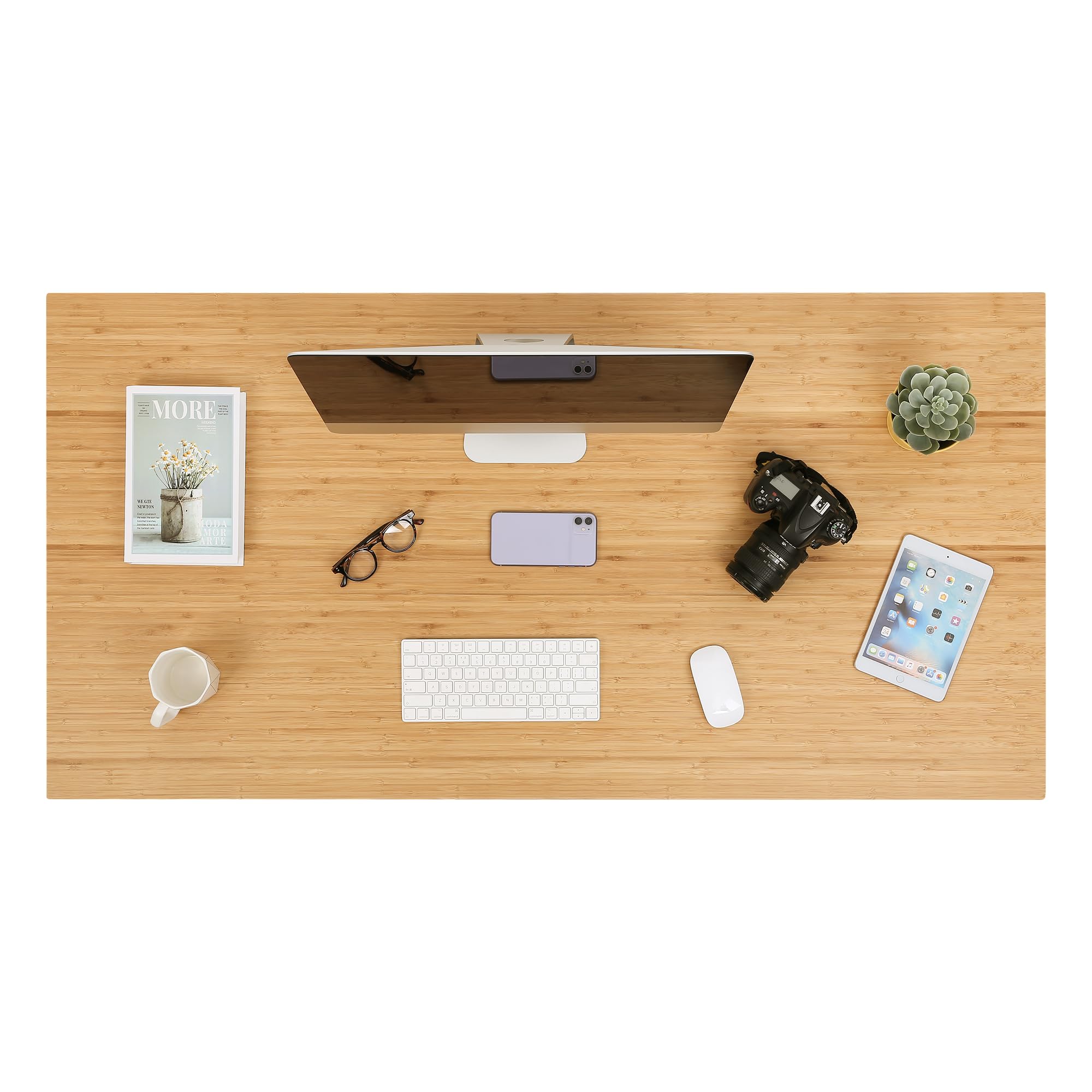 Amazon.co.jp: FLEXISPOT オフィスデスク用天板 DIY用天板 学習机 勉強